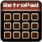 RetroPad