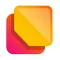 Photo Widget Easy