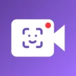 Screen Recorder FaceCam Audio