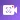 Screen Recorder FaceCam Audio