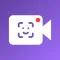 Screen Recorder FaceCam Audio