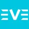 #EVEntify