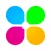 Smart Balance-keep fit