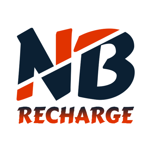 Nbrecharge