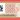 NBR Digital Stamp