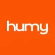 Humy: Homemade Food