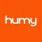 Humy: Homemade Food