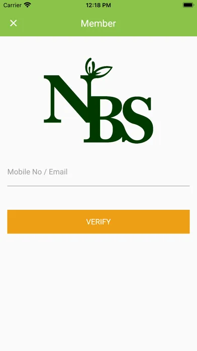 تصاویر NBS Fresh Mart
