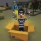 Shop Looter 3D