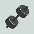 Power: Weightlifting Tracker Power: Weightlifting Tracker