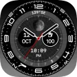 nbWatch Ultra Pro