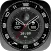 nbWatch Ultra Pro