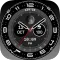 nbWatch Ultra Pro