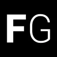 FashionGroup FashionGroup