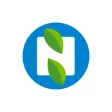 Knjaz Natura