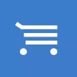 NB SHOP TC