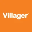 Villager Store Villager Store