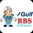 Gulf BBS Gulf BBS