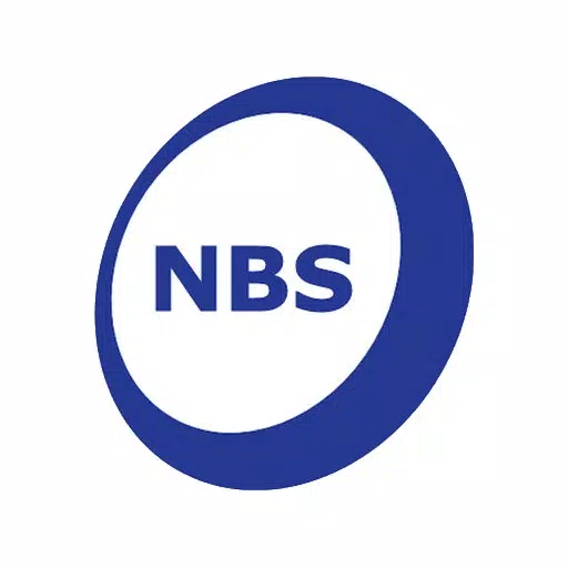 NBS Tickets NBS Tickets