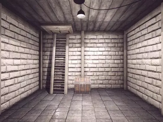 تصاویر Escape Mission - Season 2 iPad 