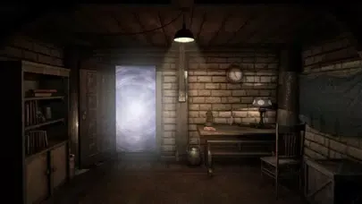 تصاویر Escape Mission - Season 2