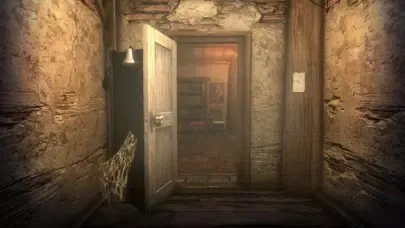 تصاویر Escape Mission - Season 2