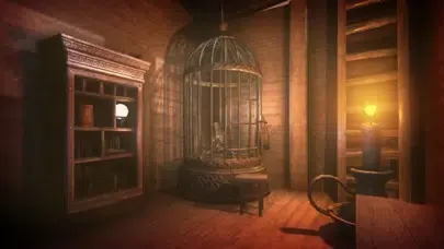 تصاویر Escape Mission - Season 2