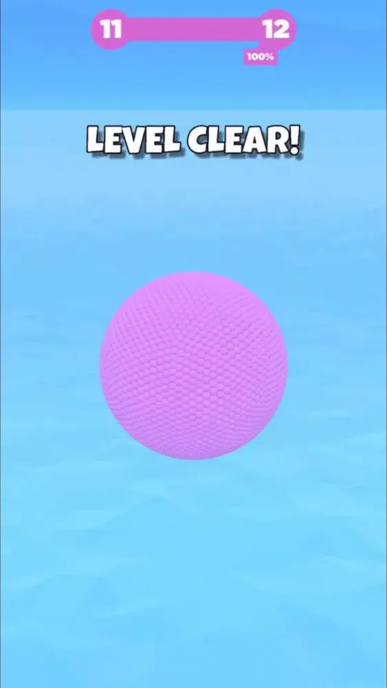 Planet Paint Screenshots