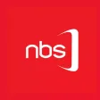 NBS
