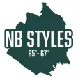 NB STYLES