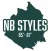 NB STYLES