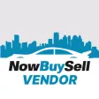 NBS Vendor NBS Vendor