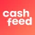 캐시피드