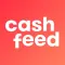 캐시피드