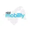 NBT Mobility