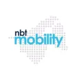 NBT Mobility NBT Mobility