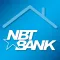 NBT Bank Home Lending