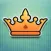 NBTD FreeCell Lite