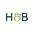 Holland & Barrett - Wellbeing