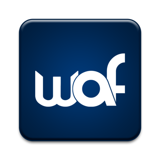 WAF