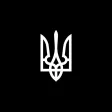UA State - war in Ukraine