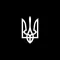UA State - war in Ukraine
