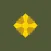 Ukraine military ranks