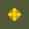 Ukraine military ranks