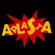 Aplasta