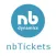 nbTickets
