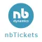 nbTickets