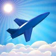 Logbook Pro Flight Logbook Logbook Pro Flight Logbook