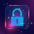SUPER LOCK! - 120% safe