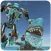 Robot Shark 2